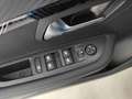 Peugeot 208 PureTech 100 S&S 5 porte Allure Nuova - PROMO*** Grau - thumbnail 9