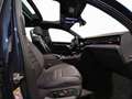 Volkswagen Touareg 3.0 V6 tsi ehybrid R 462cv auto Bleu - thumbnail 30