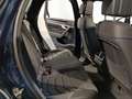 Volkswagen Touareg 3.0 V6 tsi ehybrid R 462cv auto Bleu - thumbnail 17