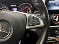 Mercedes-Benz CLA 45 AMG CLA Shooting Brake AMG 45 4matic 381cv IVA ESPOSTA Rojo - thumbnail 15
