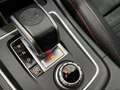 Mercedes-Benz CLA 45 AMG CLA Shooting Brake AMG 45 4matic 381cv IVA ESPOSTA Kırmızı - thumbnail 17
