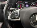 Mercedes-Benz CLA 45 AMG CLA Shooting Brake AMG 45 4matic 381cv IVA ESPOSTA Kırmızı - thumbnail 14