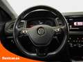 Volkswagen T-Roc 1.0 TSI Advance Blanco - thumbnail 12