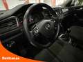 Volkswagen T-Roc 1.0 TSI Advance Blanco - thumbnail 21
