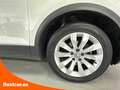 Volkswagen T-Roc 1.0 TSI Advance Blanco - thumbnail 18
