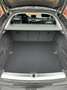 Audi A5 Sportback V6 3.0 TDI 218 S tronic 7 Design Luxe Negro - thumbnail 8