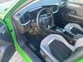Opel Mokka 1.2 Turbo Elegance LED+WinterPaket+Kamera Vert - thumbnail 5