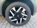 Opel Mokka 1.2 Turbo Elegance LED+WinterPaket+Kamera Vert - thumbnail 16