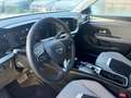 Opel Mokka 1.2 Turbo Elegance LED+WinterPaket+Kamera Vert - thumbnail 7