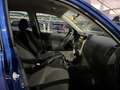 Daihatsu Terios Terios 1.3 4WD CX Blu/Azzurro - thumbnail 12