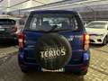 Daihatsu Terios Terios 1.3 4WD CX Blau - thumbnail 8
