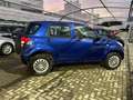 Daihatsu Terios Terios 1.3 4WD CX Blu/Azzurro - thumbnail 4