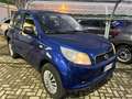 Daihatsu Terios Terios 1.3 4WD CX Bleu - thumbnail 3