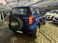 Daihatsu Terios Terios 1.3 4WD CX Blau - thumbnail 6