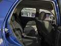 Daihatsu Terios Terios 1.3 4WD CX Blu/Azzurro - thumbnail 14