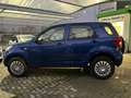 Daihatsu Terios Terios 1.3 4WD CX Blau - thumbnail 5