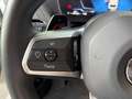 BMW 116 120dA - thumbnail 18
