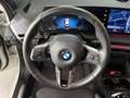 BMW 116 120dA - thumbnail 15