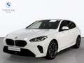 BMW 116 120dA - thumbnail 1