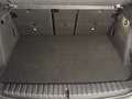 BMW 116 120dA - thumbnail 24