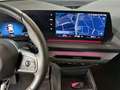 BMW 116 120dA - thumbnail 17