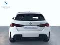 BMW 116 120dA - thumbnail 5