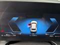 BMW 116 120dA - thumbnail 16