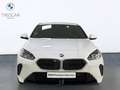 BMW 116 120dA - thumbnail 2
