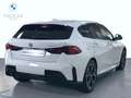 BMW 116 120dA - thumbnail 4