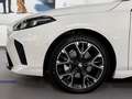 BMW 116 120dA - thumbnail 11