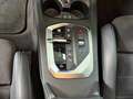 BMW 116 120dA - thumbnail 21