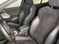 BMW 116 120dA - thumbnail 22