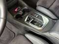 BMW 116 120dA - thumbnail 20