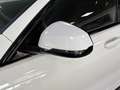 BMW 116 120dA - thumbnail 12