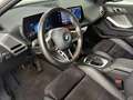 BMW 116 120dA - thumbnail 14