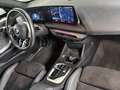 BMW 116 120dA - thumbnail 8