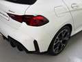 BMW 116 120dA - thumbnail 13
