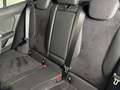 BMW 116 120dA - thumbnail 9