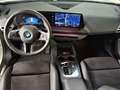 BMW 116 120dA - thumbnail 7