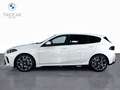 BMW 116 120dA - thumbnail 3