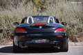 BMW Z4 SDRIVE 35IA 306ch BV DKG E89 Sport Nero - thumbnail 9