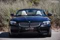 BMW Z4 SDRIVE 35IA 306ch BV DKG E89 Sport Nero - thumbnail 8