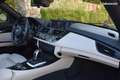 BMW Z4 SDRIVE 35IA 306ch BV DKG E89 Sport Nero - thumbnail 4