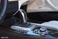 BMW Z4 SDRIVE 35IA 306ch BV DKG E89 Sport Nero - thumbnail 10