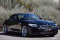 BMW Z4 SDRIVE 35IA 306ch BV DKG E89 Sport Nero - thumbnail 5