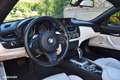 BMW Z4 SDRIVE 35IA 306ch BV DKG E89 Sport Nero - thumbnail 7