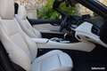 BMW Z4 SDRIVE 35IA 306ch BV DKG E89 Sport Nero - thumbnail 3