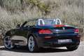 BMW Z4 SDRIVE 35IA 306ch BV DKG E89 Sport Nero - thumbnail 6
