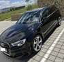 Audi A3 Noir - thumbnail 1