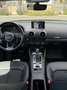 Audi A3 Noir - thumbnail 3